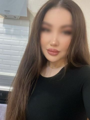 Ульяна